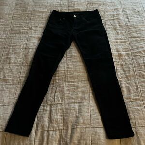H&M Pants
